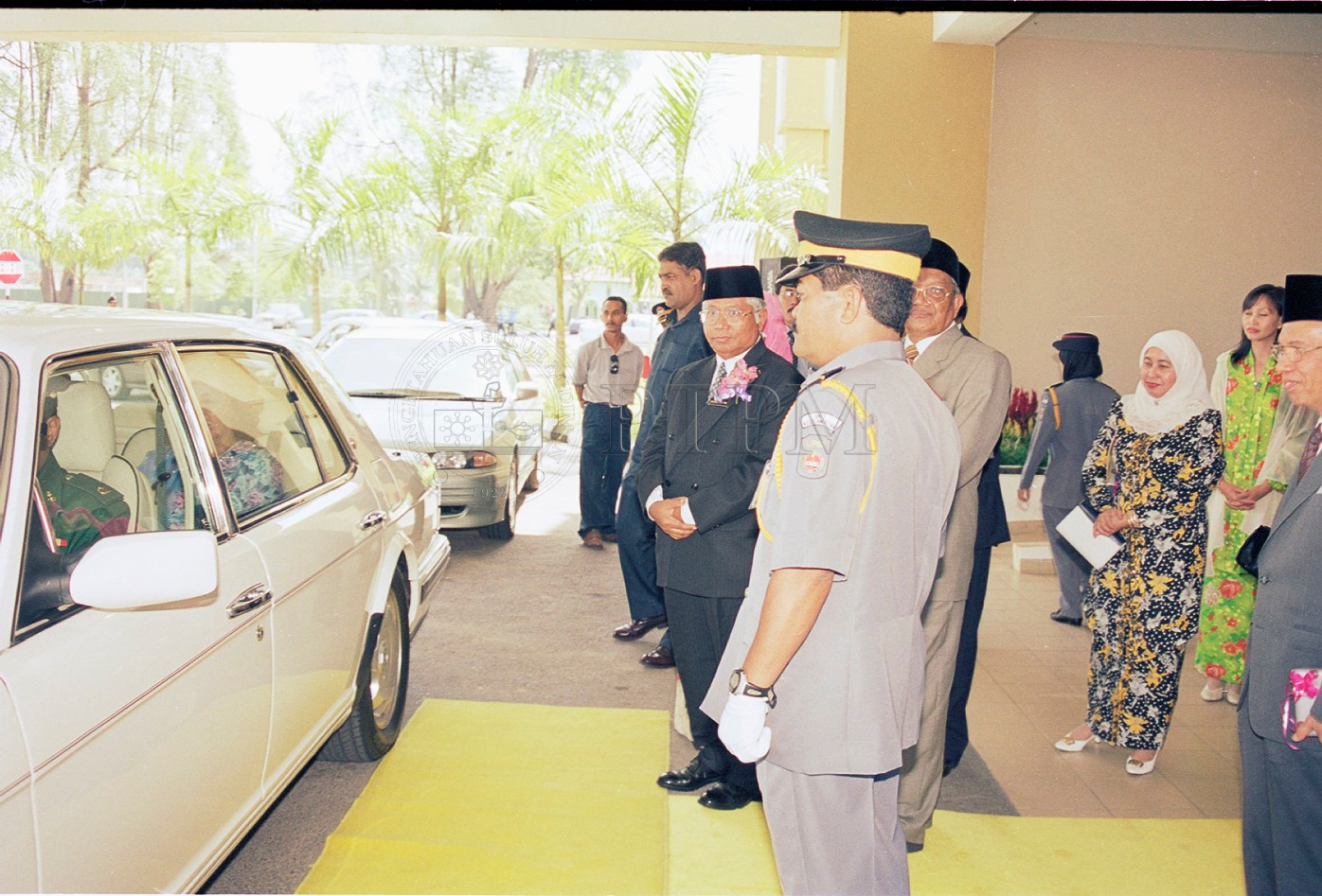 PTPM 01 07 canselori  177